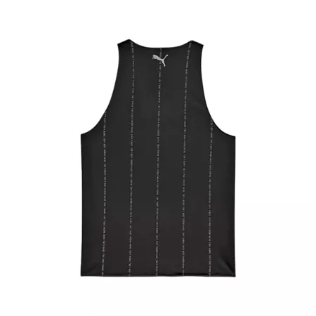 LaMelo Alwayz On 1 Jersey "Black Team Silver"