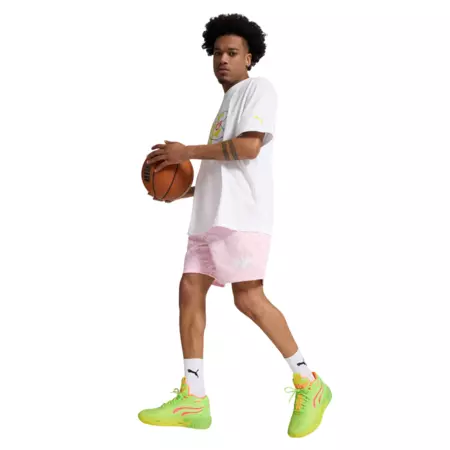 LaMelo Ball MB.04 "GEM"
