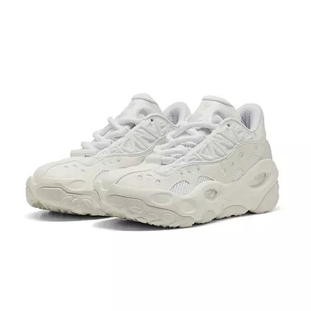 LaMelo Ball PUMA LaFrance RNR "Earth"