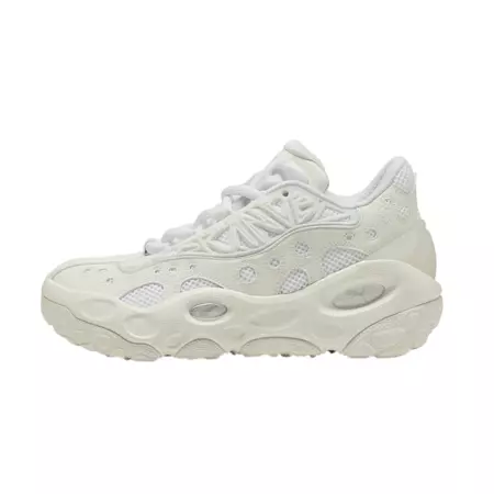 LaMelo Ball PUMA LaFrance RNR "Earth"