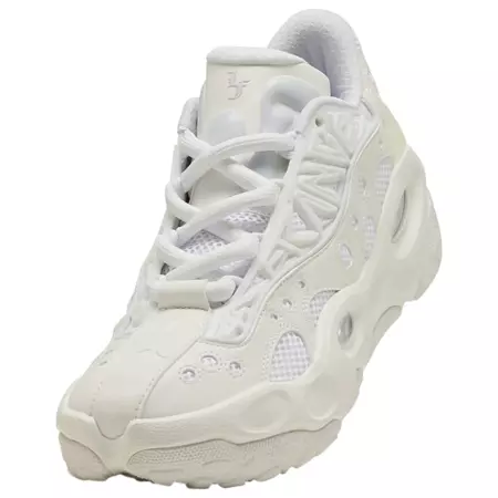 LaMelo Ball PUMA LaFrance RNR "Earth"