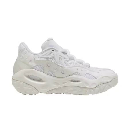 LaMelo Ball PUMA LaFrance RNR "Earth"