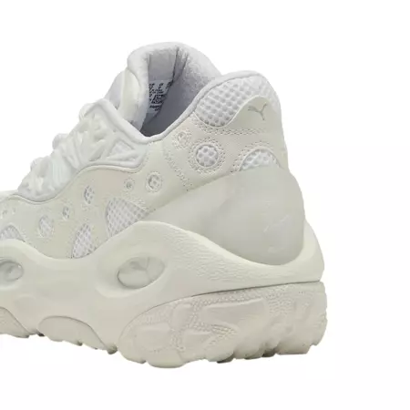 LaMelo Ball PUMA LaFrance RNR "Earth"