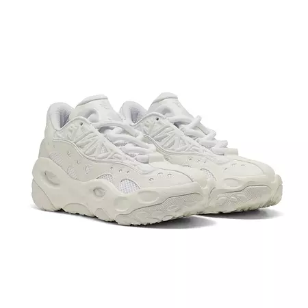 LaMelo Ball PUMA LaFrance RNR "Earth"