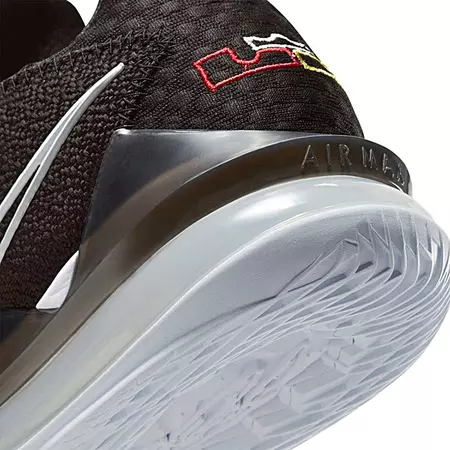 LeBron 17 Low "LeBron James"