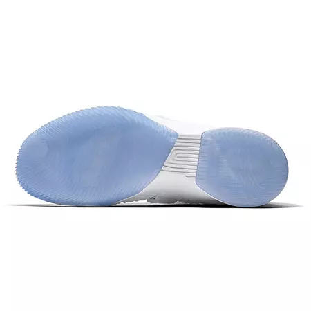 Lebron Soldier XII SFG "Purist"