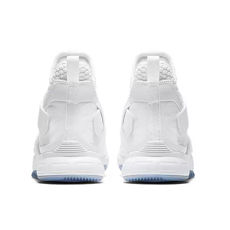 Lebron Soldier XII SFG "Purist"