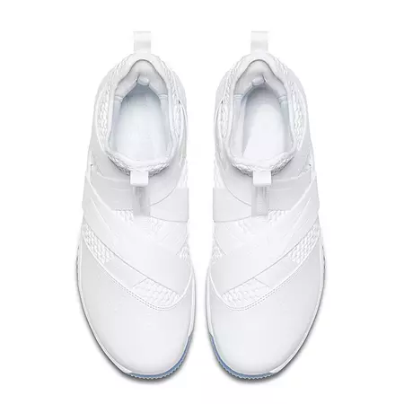 Lebron Soldier XII SFG "Purist"