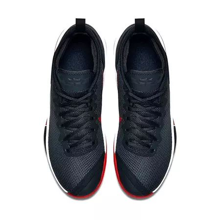 LeBron Witness II "Course" (006)