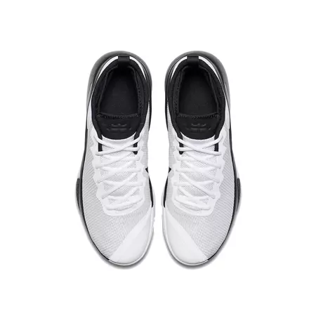 LeBron Witness II "Dodge Viper" (100)