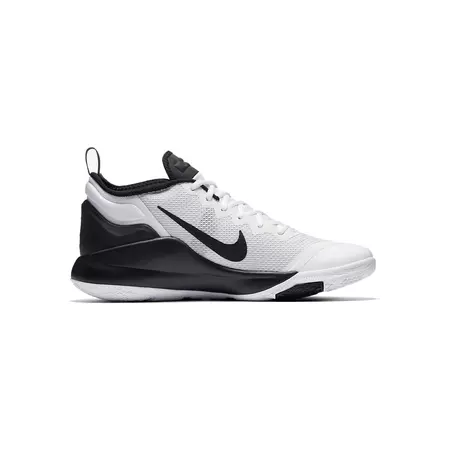LeBron Witness II "Dodge Viper" (100)