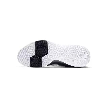 LeBron Witness II "Dodge Viper" (100)