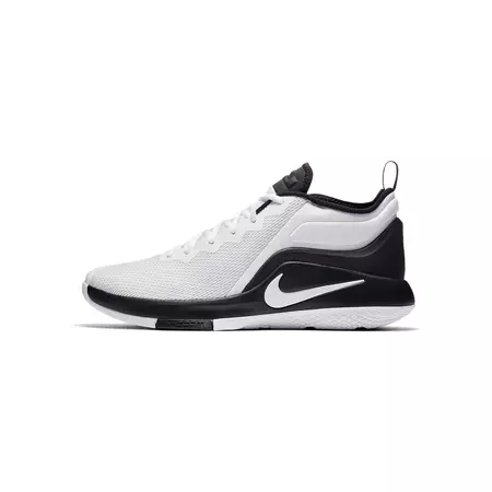 LeBron Witness II "Dodge Viper" (100)