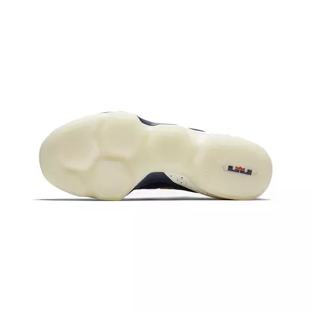 Lebron XIV Low "USA Board" (400)