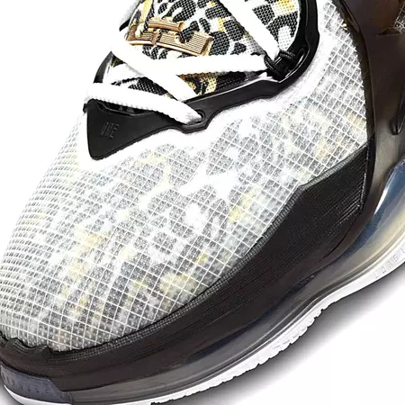Lebron 19 "Royalty"