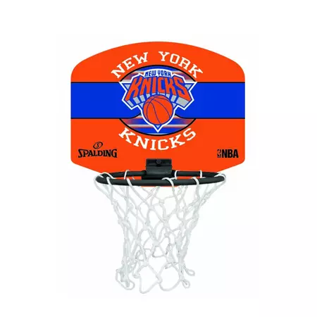 Minicanasta NBA New York Knicks