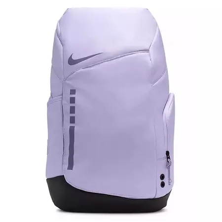 Mochila Basket Nike Hoops Elite (32 l) "Lilac Bloom"