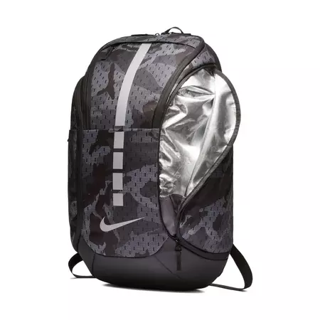 Mochila Nike Hoops Elite Pro