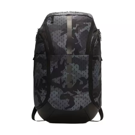 Mochila Nike Hoops Elite Pro