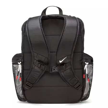 Mochila Nike Kyrie "Night"