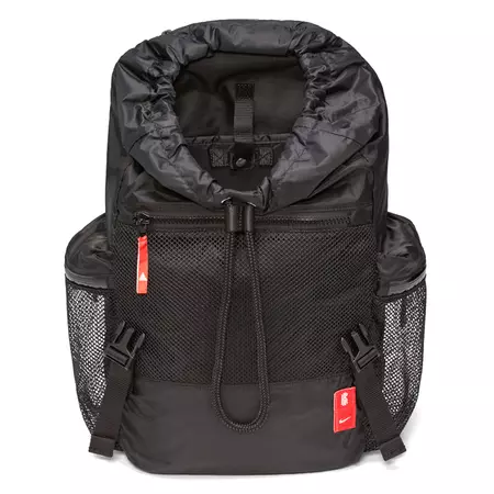 Mochila Nike Kyrie "Night"