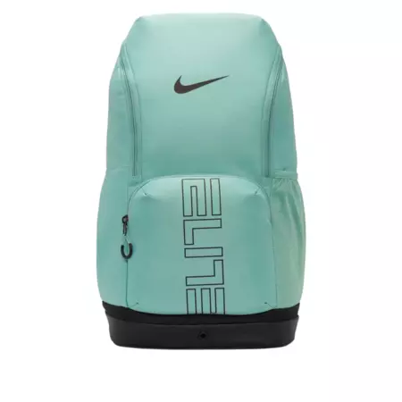 Mochila Nike Varsity Elite "Cannon"