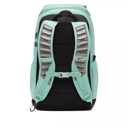 Mochila Nike Varsity Elite "Cannon"