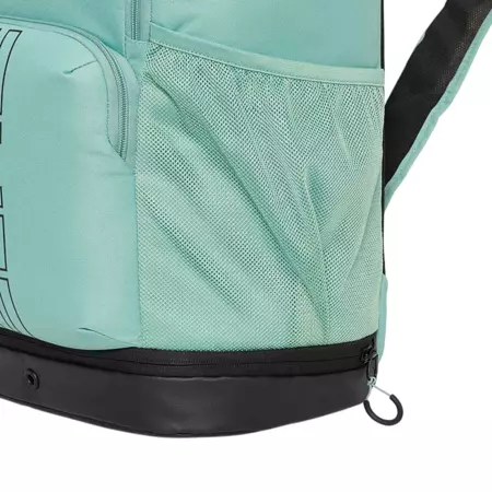 Mochila Nike Varsity Elite "Cannon"