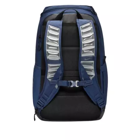 Mochila Nike Varsity Elite "Midnight Navy"