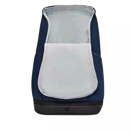 Mochila Nike Varsity Elite "Midnight Navy"