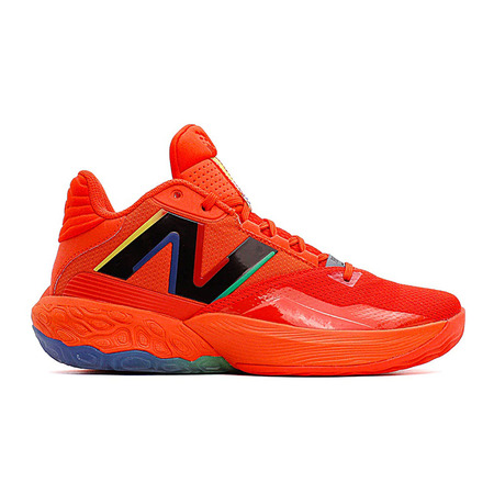 NB TWO WXY V4 Tyrese Maxey "All Star Gamer"