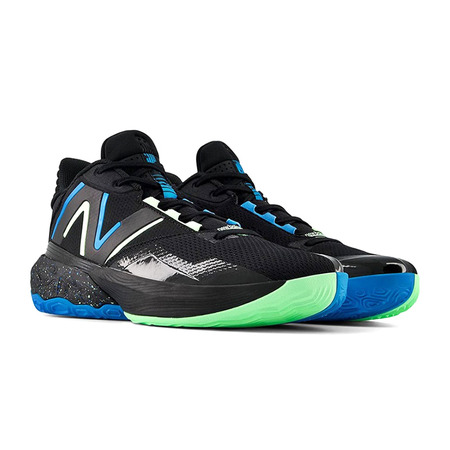 NB TWO WXY V4 Tyrese Maxey "Winner"