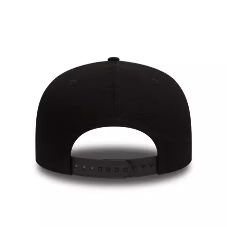 NBA Logo Original Fit 9FIFTY Snapback