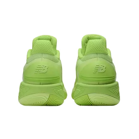 New Balance Jamal Murray TWO WXY V5 "Energy Green"