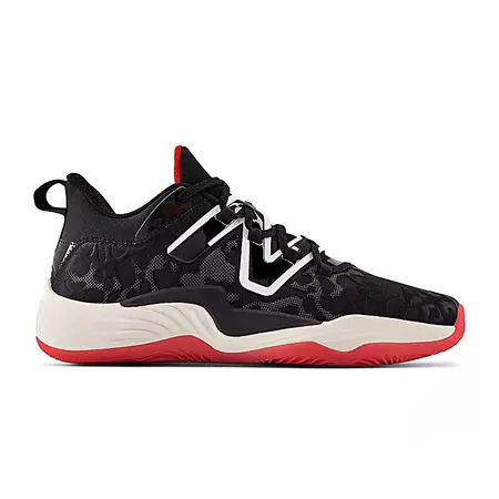 New Balance Two Wxy V3 Zach Lavine "Windy City"
