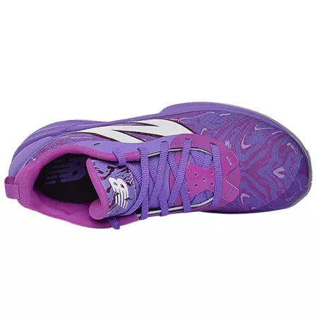 New Balance TWO WXY V5 Junior "Dragon Berry"