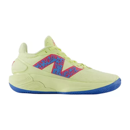 New Balance Jamal Murray TWO WXY V5 "Limelight"