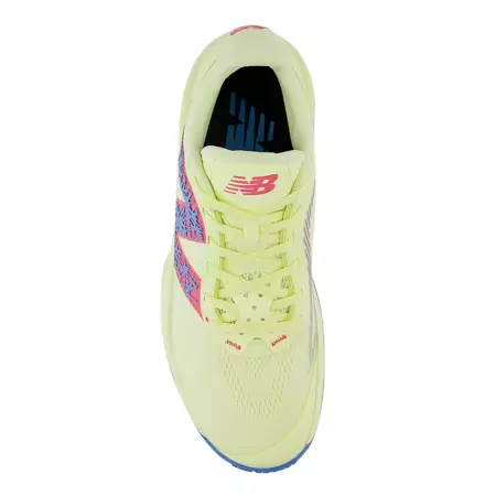 New Balance Jamal Murray TWO WXY V5 "Limelight"