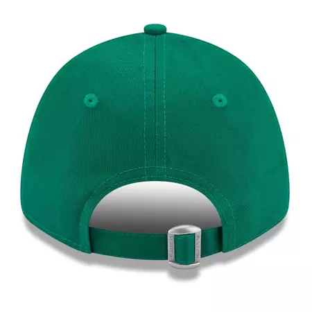 New Era 9Forty Kids Cap - Looney Tunes Bugs Bunny "Green"