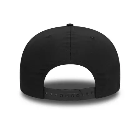 New Era Chicago Bulls Feather Weight 9FIFTY