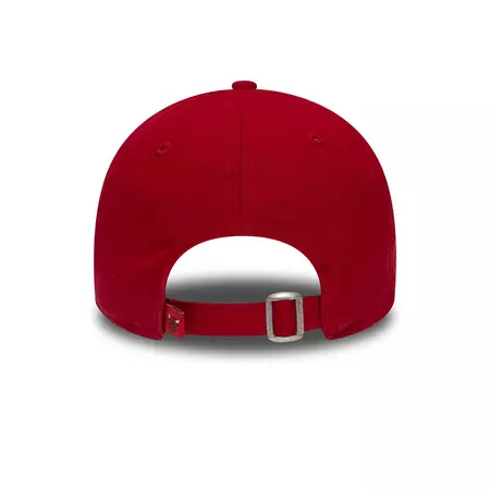 New Era Chicago Bulls Vintage Front 9FORTY Cap