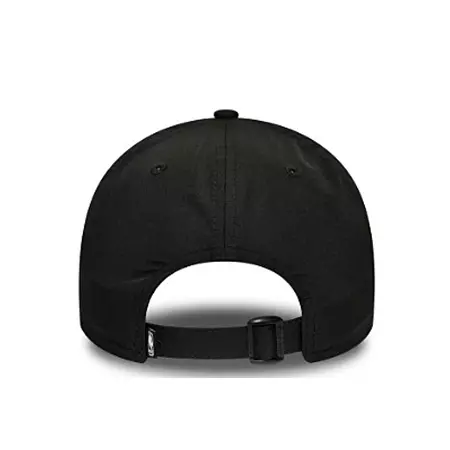 New Era Kids Chicago Bulls Hook 9Forty Cap