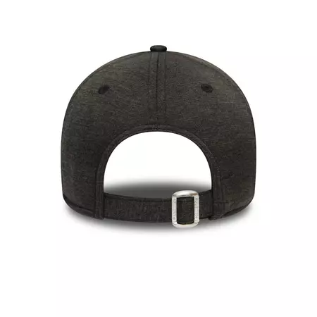 New Era Kids NBA Chicago Bulls Shadow Tech Black 9FORTY Cap