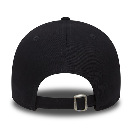 New Era Kids NY Yankees Essential 9FORTY "Navy"