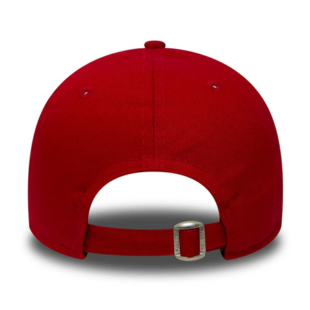 New Era Kids NY Yankees Essential 9FORTY "Red"