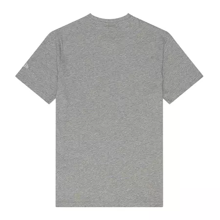New Era NBA Los Angeles Clippers T-Shirt