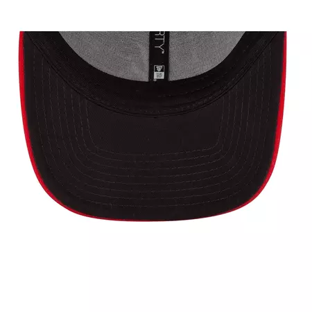 New Era MLB Atlanta Braves The League 9FORTY Cap