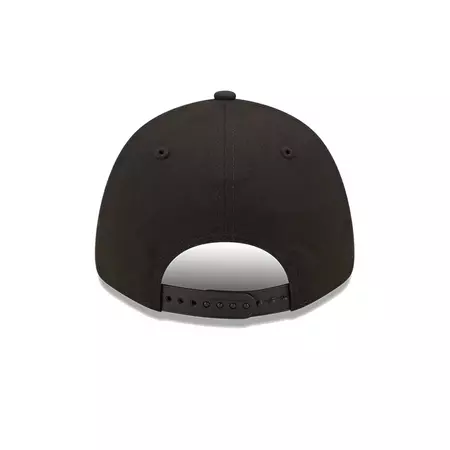 New Era MLB New York Yankees Repreve 9FORTY Snapback Cap