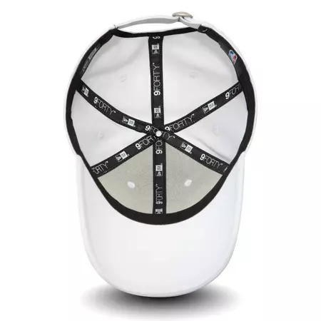New Era NBA Boston Celtics Shadow Tech 9FORTY Cap