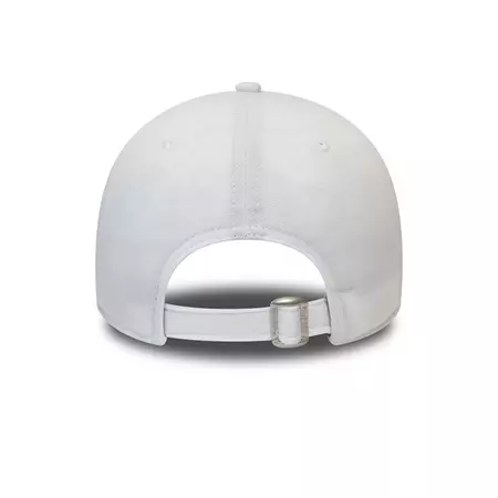 New Era NBA Boston Celtics Shadow Tech 9FORTY Cap